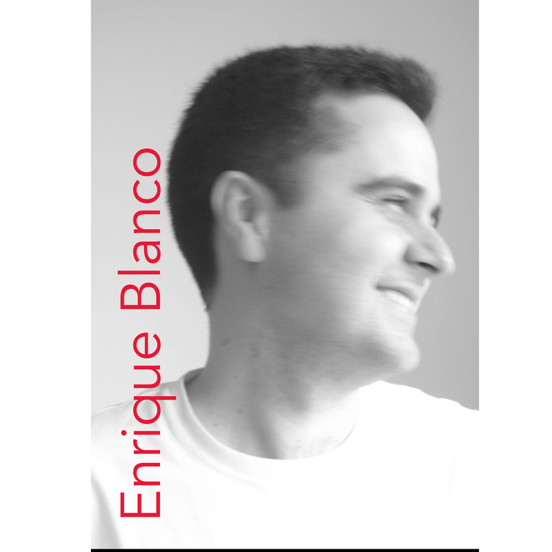 Enrique_Blanco.jpg