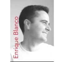 Enrique_Blanco.jpg